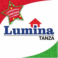 Lumina Homes Tanza chat bot