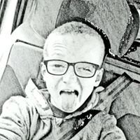 Mckenzie's Vlogs chat bot