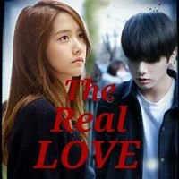 BTS Fic "The Real Love" By:Titania chat bot