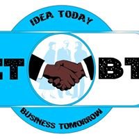 Idea Today Business Tomorrow chat bot