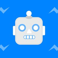 BizBot chat bot