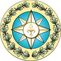Online Catholic Store chat bot