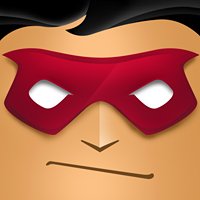 Pasahero App chat bot