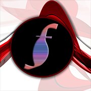 Plus-Size-Fashions chat bot