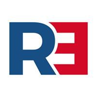 Roofer Engine chat bot