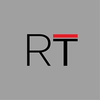 RT Pro Painting chat bot