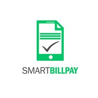 Smartbillpay chat bot