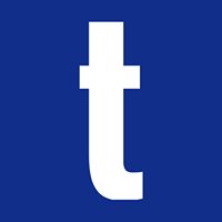 Techmodation chat bot