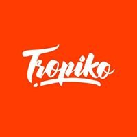 Tropiko Shop chat bot