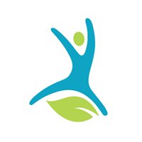 Ultimate You - Habit Based Nutrition Coaching chat bot