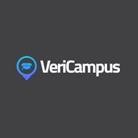 VeriCampus chat bot