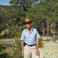 Videos for Businesses chat bot