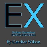 Endless Xpressions style by Candice Wilson chat bot