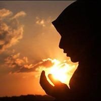 Women Rights In Islam chat bot