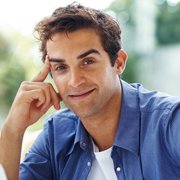 2nd Admendment rights chat bot