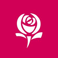 A Better Florist chat bot