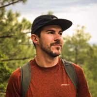 Andypath chat bot