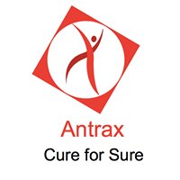 Antrax chat bot