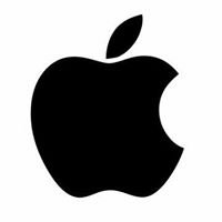 Apple.inc chat bot
