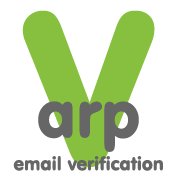 Arpverify chat bot