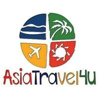 AsiaTravel4U chat bot