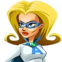 Askerz chat bot