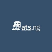 ATS - All Things Students chat bot