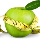 Au Health Fitness chat bot