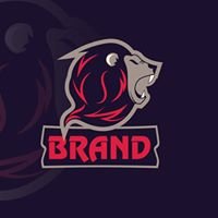 Brand in Cairo chat bot