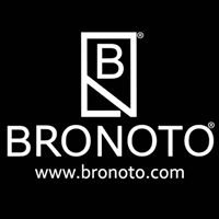 Bronoto.com chat bot