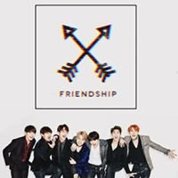 BTS' JAMS chat bot