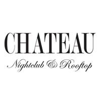 Chateau Nightclub, Las Vegas chat bot