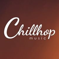 Chillhop Music chat bot