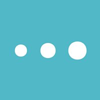 Civico Europa chat bot