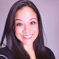 Monica Lennon chat bot