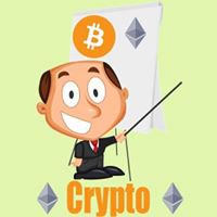 Crypto chat bot
