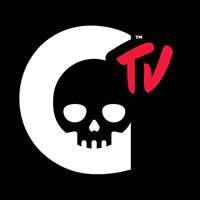 Crypt TV chat bot