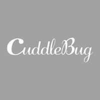 CuddleBug chat bot