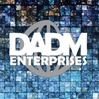 DADM Enterprises chat bot