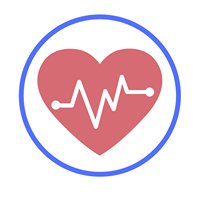 Diabetic insider chat bot