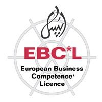 EBC* L Arab World chat bot