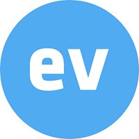 Eventviva chat bot