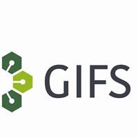 GifsStore chat bot