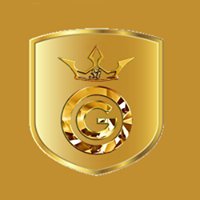 GoBlock Network chat bot