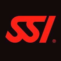 SSI Asia chat bot