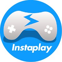 Instaplay chat bot