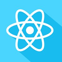 MS Dev chat bot