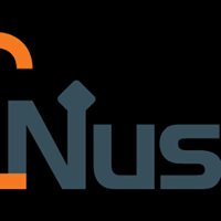 Nusla chat bot