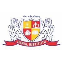 Parul Polytechnic Institute chat bot