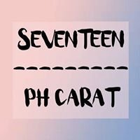 PH Carats chat bot